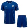 Bosnia and Herzegovina Thuistenue World Cup 2026  - Kids