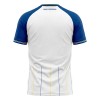 Bosnia and Herzegovina Uittenue World Cup 2026  - Kids