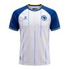 Bosnia and Herzegovina Uittenue World Cup 2026  - Kids