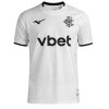 Botafogo Third Shirt 2026-27