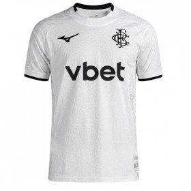 Botafogo Third Shirt 2026-27