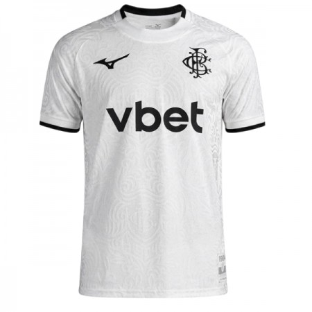 Botafogo Third Shirt 2026-27