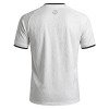 Botafogo Third Shirt 2026-27