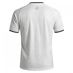 Botafogo Third Shirt 2026-27