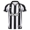 Botafogo Thuisshirt 2026-27