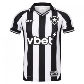 Botafogo Thuisshirt 2026-27