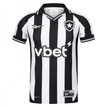 Botafogo Thuisshirt 2026-27