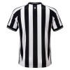 Botafogo Thuisshirt 2026-27