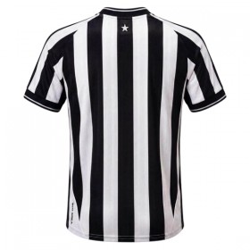 Botafogo Thuisshirt 2026-27