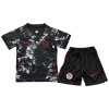 Canada Uittenue World Cup 2026  - Kids