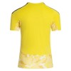 Celtic FC Doelman Thuisshirt 2026-27