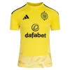 Celtic FC Doelman Thuistenue 2026-27  - Kids