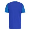 Curacao Thuisshirt World Cup 2026