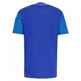 Curacao Thuisshirt World Cup 2026