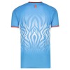 DR Congo Thuisshirt World Cup 2026