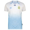 DR Congo Uitshirt World Cup 2026