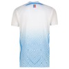 DR Congo Uitshirt World Cup 2026