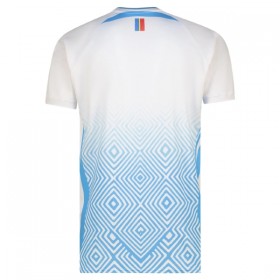 DR Congo Uitshirt World Cup 2026