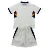Ecuador Third Tenue World Cup 2026  - Kids