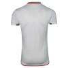 Iran Thuisshirt World Cup 2026
