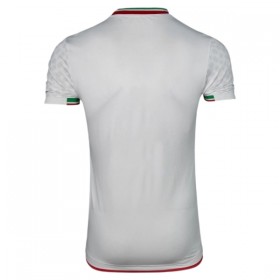 Iran Thuisshirt World Cup 2026