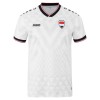 Iraq Thuisshirt World Cup 2026
