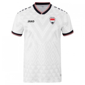 Iraq Thuisshirt World Cup 2026