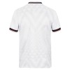 Iraq Thuisshirt World Cup 2026