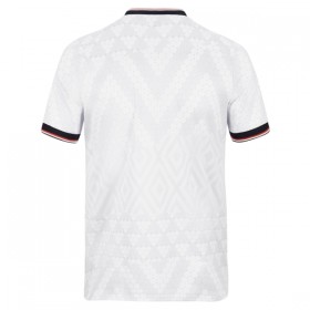 Iraq Thuisshirt World Cup 2026