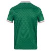 Iraq Uitshirt World Cup 2026