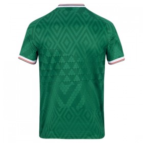 Iraq Uitshirt World Cup 2026