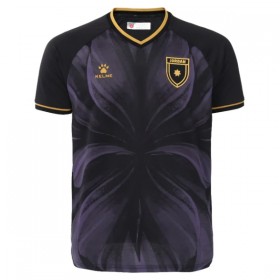 Jordan Third Shirt World Cup 2026