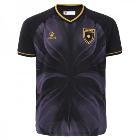 Jordan Third Shirt World Cup 2026