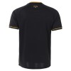 Jordan Third Shirt World Cup 2026