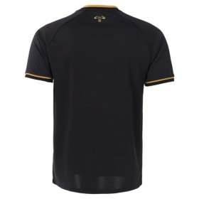 Jordan Third Shirt World Cup 2026