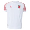 Jordan Thuisshirt World Cup 2026