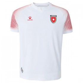 Jordan Thuisshirt World Cup 2026