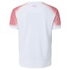 Jordan Thuisshirt World Cup 2026