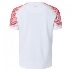 Jordan Thuisshirt World Cup 2026