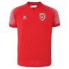 Jordan Uitshirt World Cup 2026