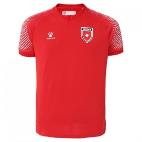 Jordan Uitshirt World Cup 2026