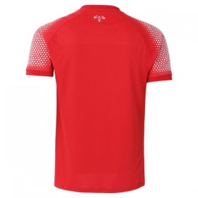 Jordan Uitshirt World Cup 2026