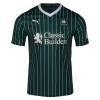 Plymouth Argyle Thuisshirt 2026-27