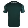 Plymouth Argyle Thuisshirt 2026-27