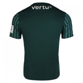 Plymouth Argyle Thuisshirt 2026-27