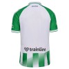 Real Betis Thuisshirt 2026-27