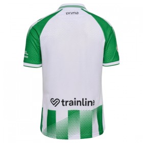 Real Betis Thuisshirt 2026-27