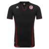 Tunesië Third Shirt World Cup 2026