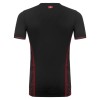 Tunesië Third Shirt World Cup 2026