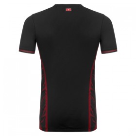 Tunesië Third Shirt World Cup 2026